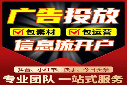 信息流投放策略：某电商平台的成功案例